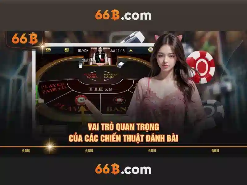 66B: Mo hinh ngon ngu quy mo lon 66 ti tham so