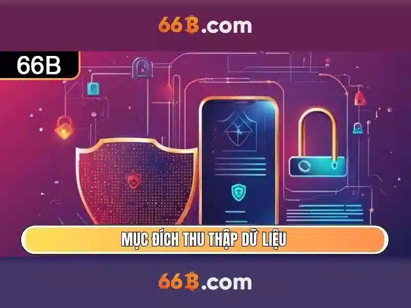 Kiến trúc và khả năng học hỏi\n\n