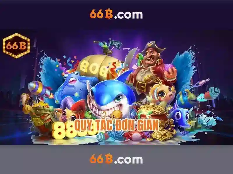 66b: Khái niệm và ứng dụng trong toán học và công nghệ