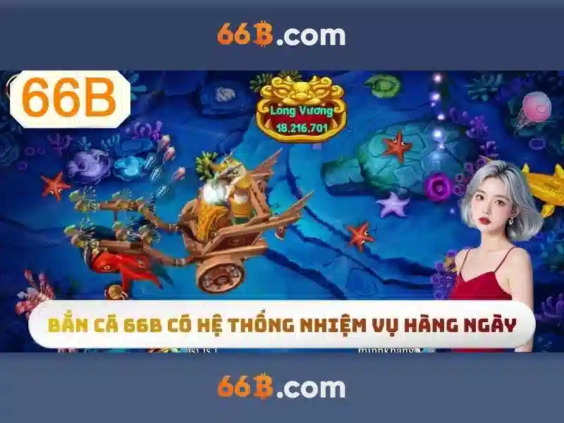 66b: Mô hình ngôn ngữ với 66 tỉ tham số