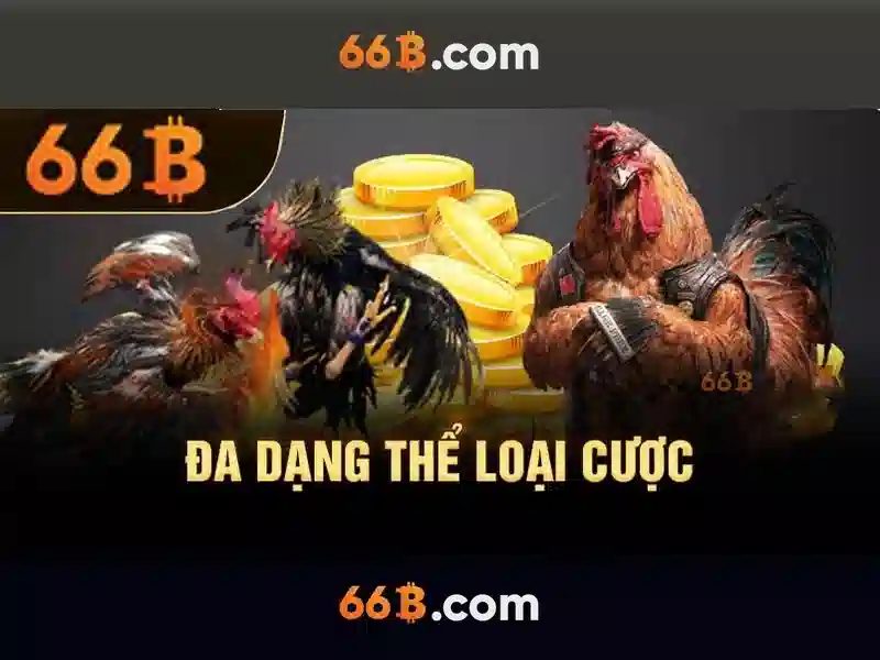 Ứng dụng và tác động\n Ứng dụng và tác động\n