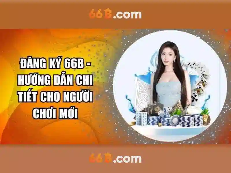 66B: một khái niệm công nghệ mới
