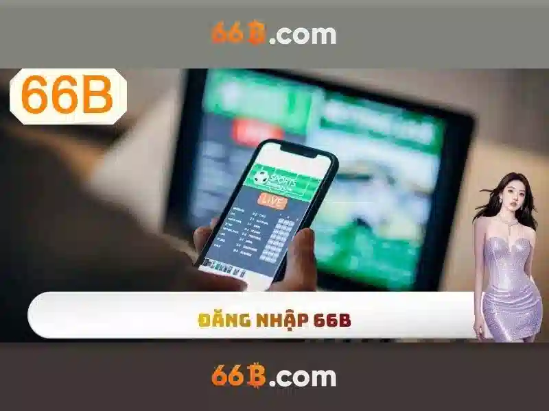 Giới thiệu về 66B Giới thiệu về 66B