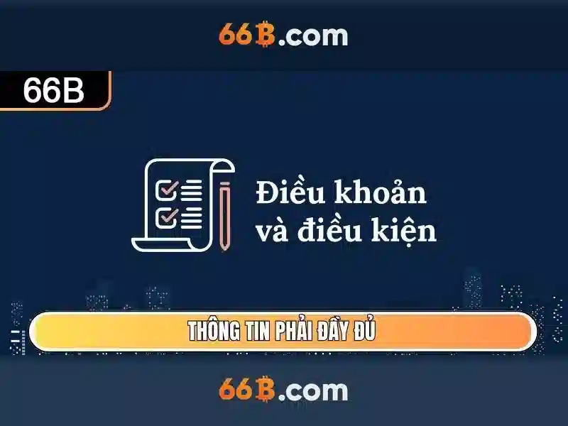 Ứng dụng và thách thức
