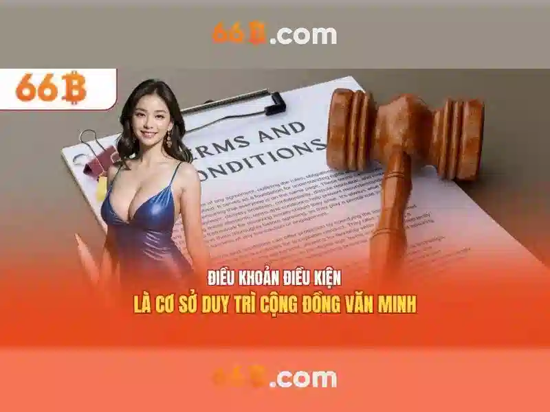 Kiến trúc và tham số