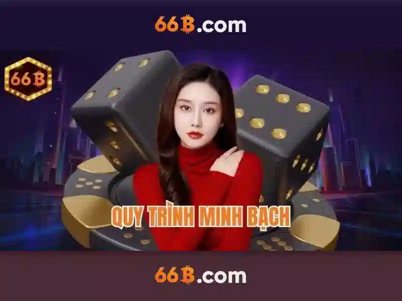 66b: Định nghĩa và ứng dụng