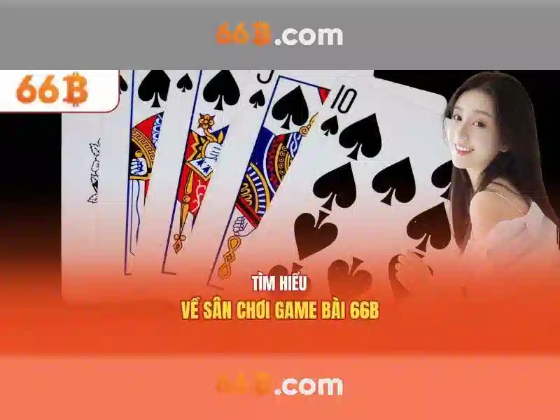 66B: Hiểu rõ mô hình 66B và ứng dụng