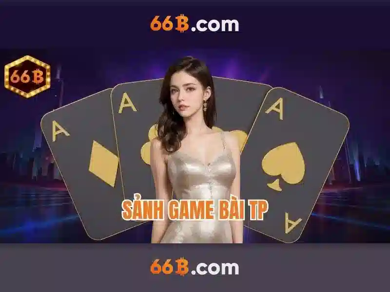 Giới thiệu về LLaMA-66B: một mô hình ngôn ngữ khổng lồ\n