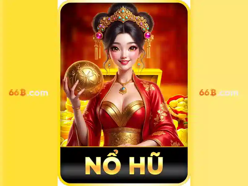 Kích thước và kiến trúc Kích thước và kiến trúc