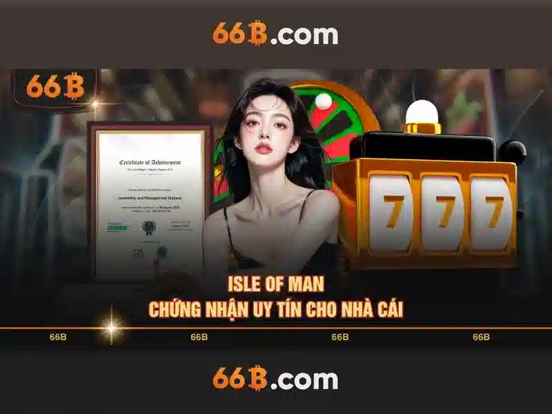 So sánh với các mô hình khác So sánh với các mô hình khác