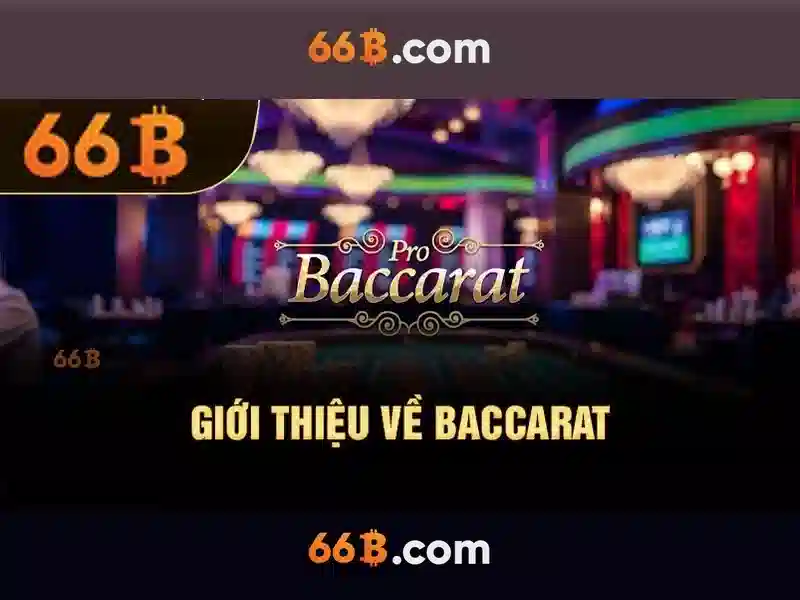 66b: một mô hình ngôn ngữ hiện đại và tiềm năng
