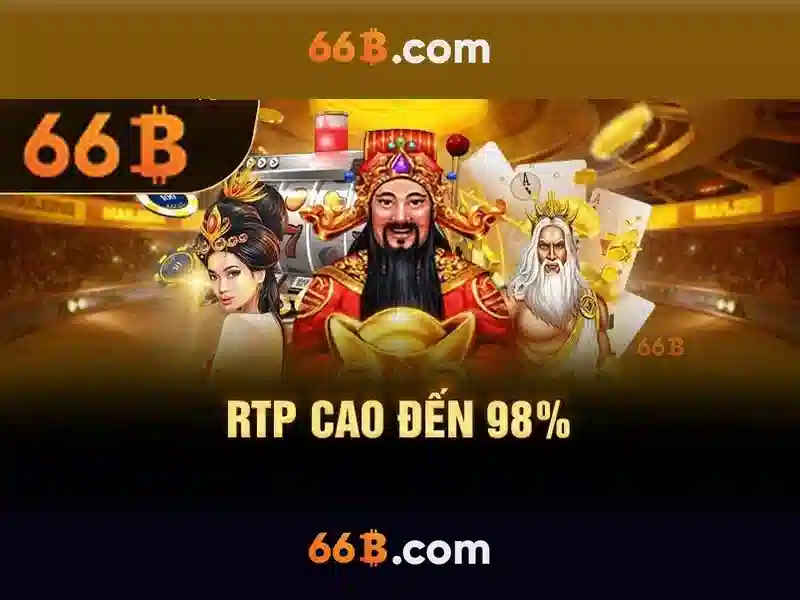 So sánh với các mô hình khác So sánh với các mô hình khác