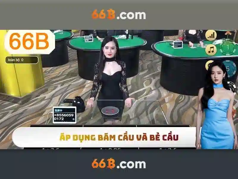 Ưu điểm và thách thức khi làm việc với 66b\n Ưu điểm và thách thức khi làm việc với 66b\n