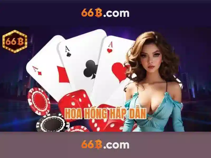 Ứng dụng thực tiễn\n