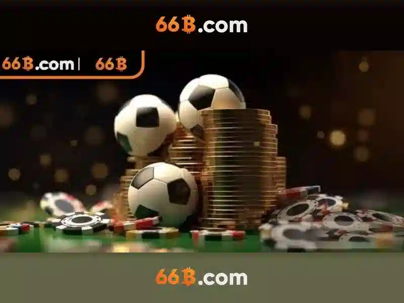 66b: mô hình ngôn ngữ quy mô lớn và những điều cần biết