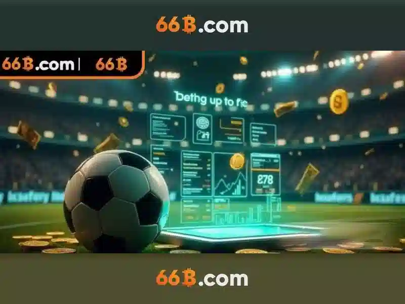 66B: Khái niệm, vai trò và ứng dụng của mô hình ngôn ngữ lớn