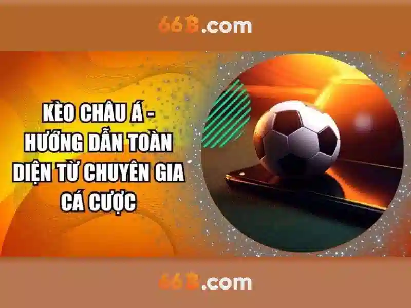 Hạn chế và thách thức của 66b