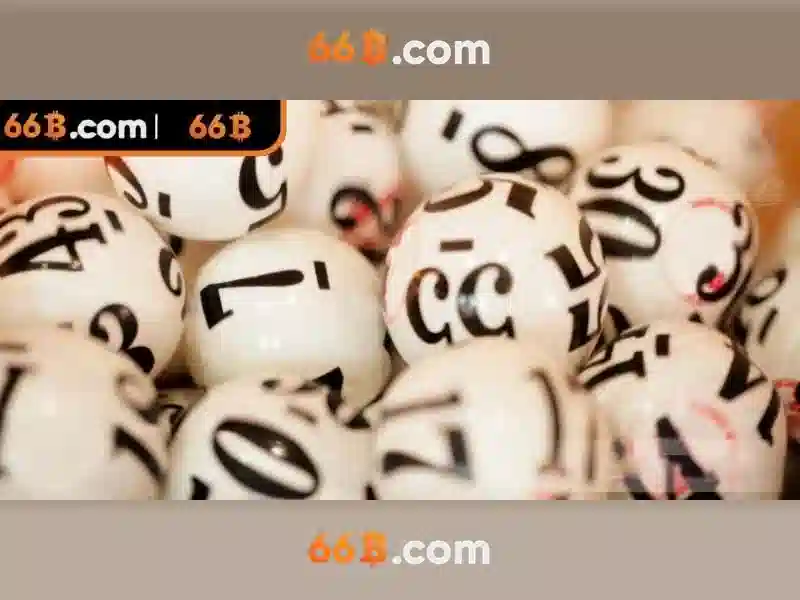 66B: Hiểu về kích thước tham số 66B và tác động của nó