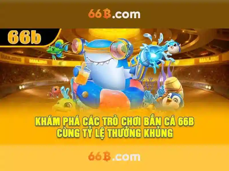 66b: Hiểu biết và ứng dụng trong công nghệ