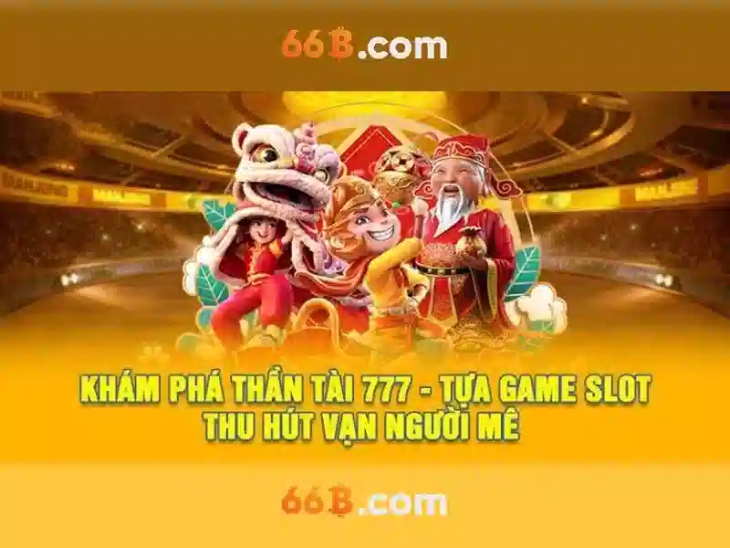 66B: Mô hình ngôn ngữ 66 tỷ tham số và những khía cạnh quan trọng
