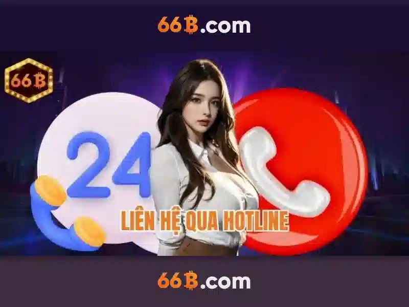 66b: một mô hình ngôn ngữ khối lượng lớn với 66 tỷ tham số