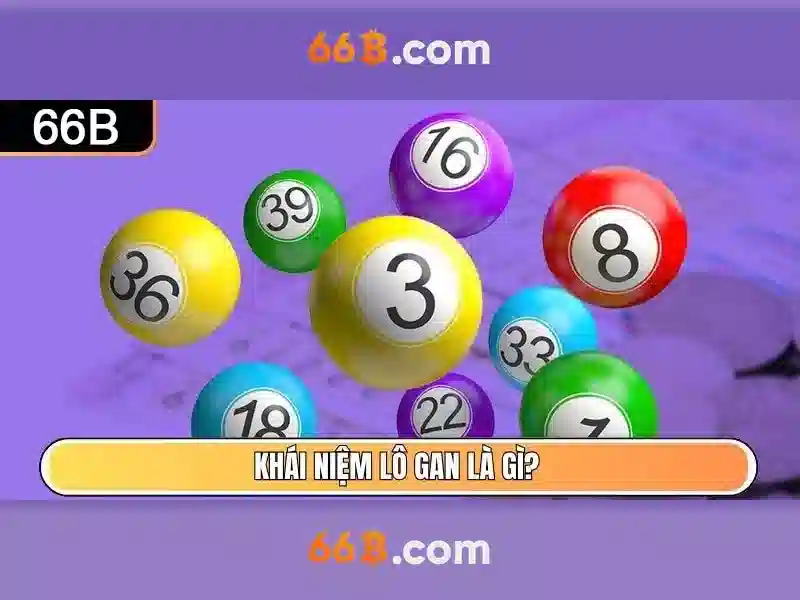 Co the 66b duoc ung dung trong cong nghe\n Co the 66b duoc ung dung trong cong nghe\n