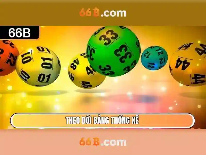 Ví dụ và ứng dụng thực tế