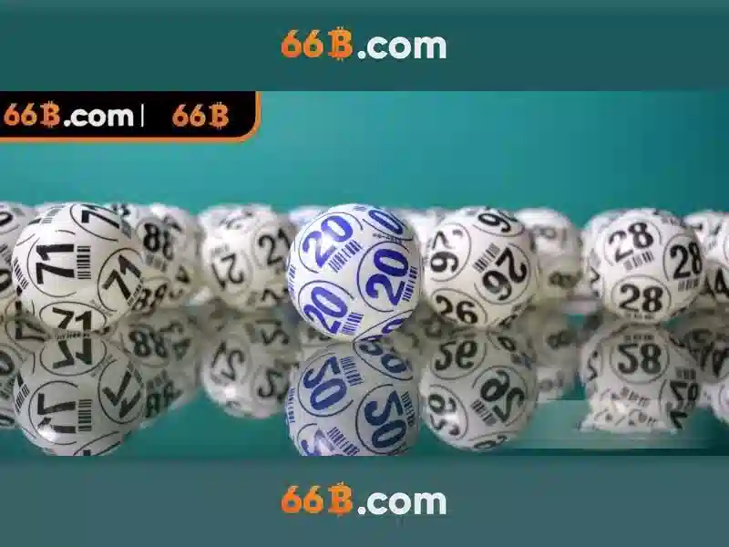 66b: Khái niệm, nguồn gốc và tác động