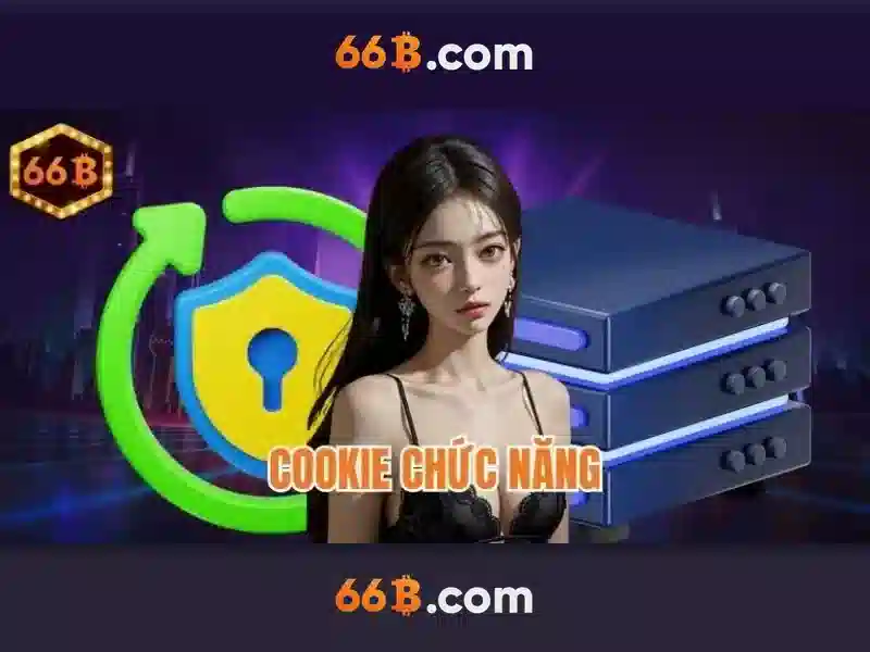 Ứng dụng và thách thức Ứng dụng và thách thức