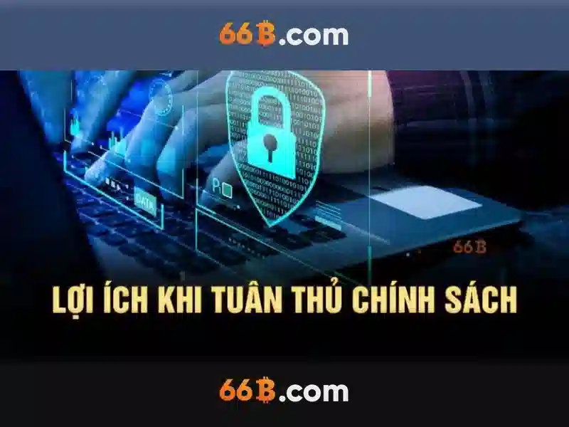 66b: Mô hình ngôn ngữ lớn 66 tỷ tham số