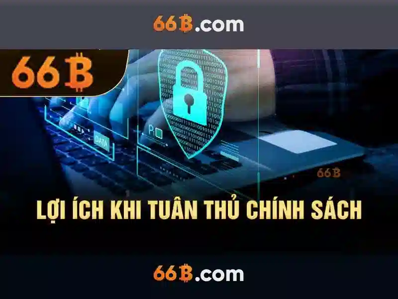 66B: một mô hình ngôn ngữ quy mô lớn 66B: một mô hình ngôn ngữ quy mô lớn
