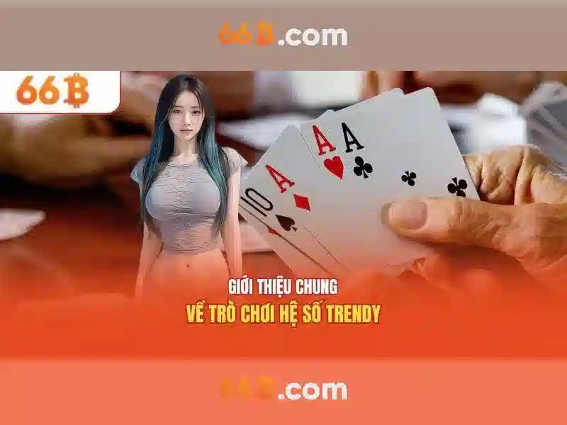 66B: Mô hình ngôn ngữ lớn 66B và tiềm năng của nó