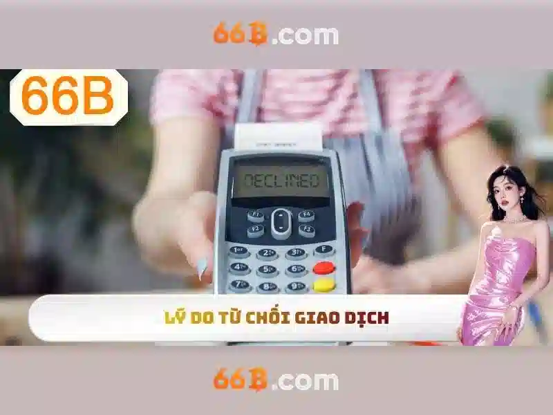 66b và ý nghĩa tổng quan