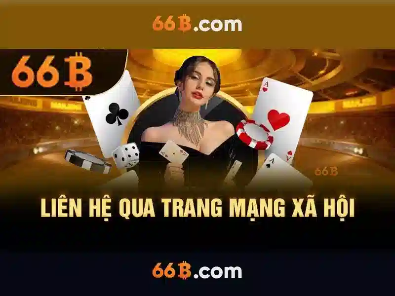 Lịch sử và nguồn gốc của 66b\n Lịch sử và nguồn gốc của 66b\n