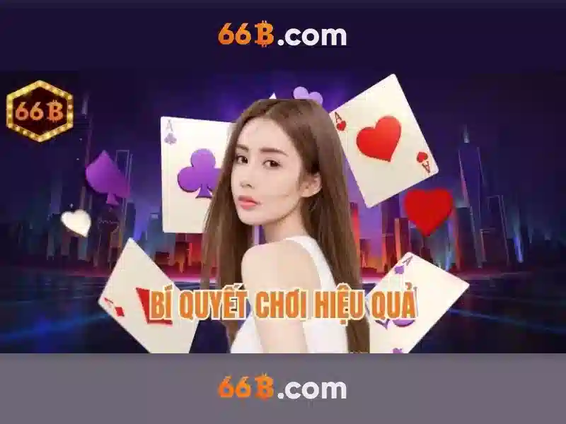 Ví dụ minh họa