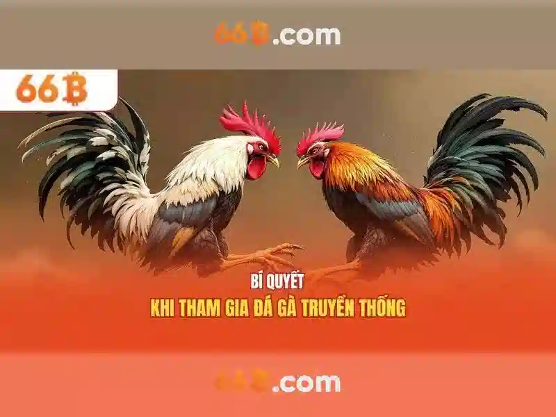 Đào tạo và dữ liệu Đào tạo và dữ liệu