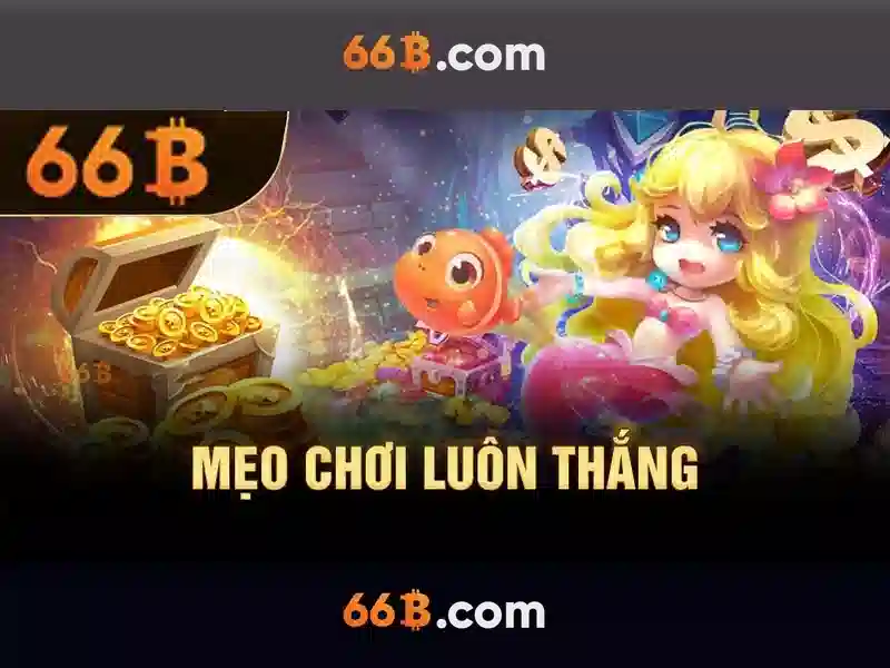 Ung dung cua 66B Ung dung cua 66B
