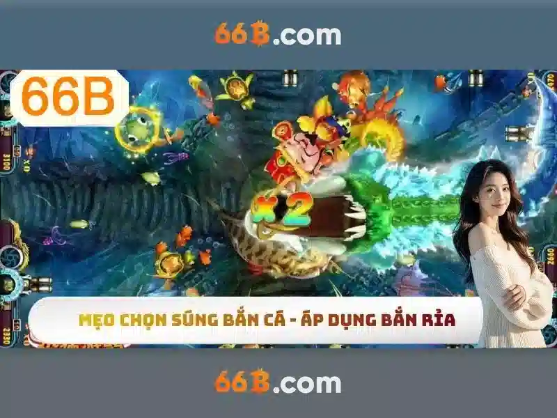 Đào tạo và dữ liệu Đào tạo và dữ liệu