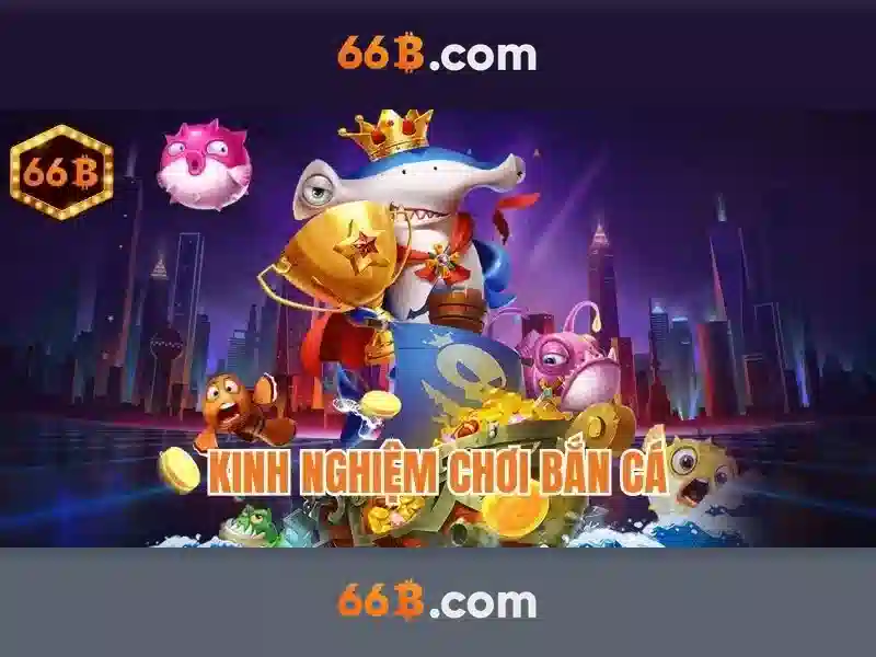 Ứng dụng tiềm năng trong doanh nghiệp\n Ứng dụng tiềm năng trong doanh nghiệp\n