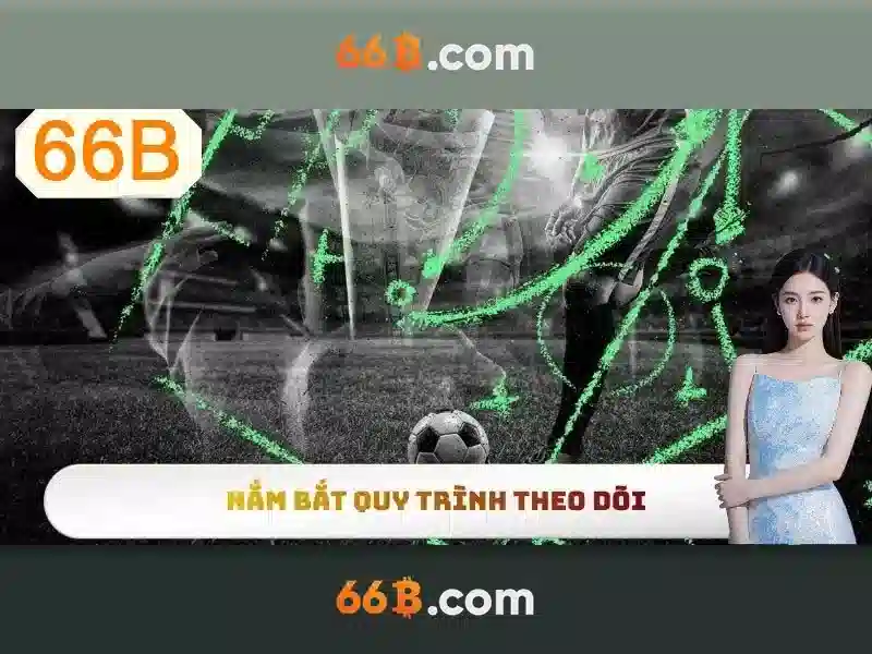 Nguyên lý hoạt động của 66b\n\n