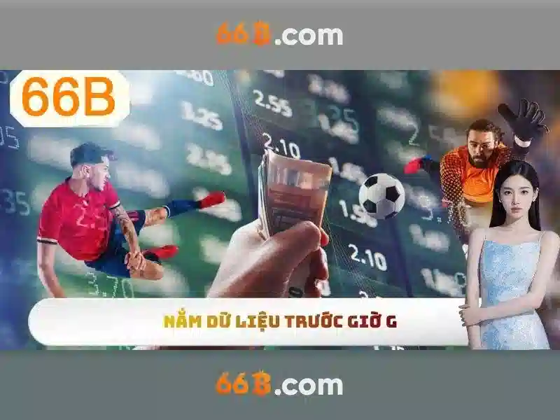 66b: Mô hình ngôn ngữ 66 tỷ tham số và cách hoạt động