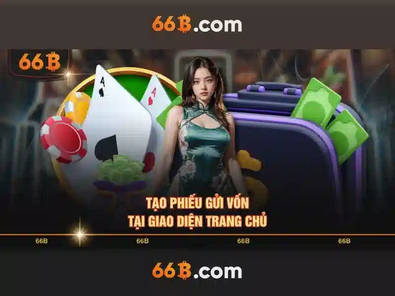 Khái niêm cơ bản Khái niêm cơ bản