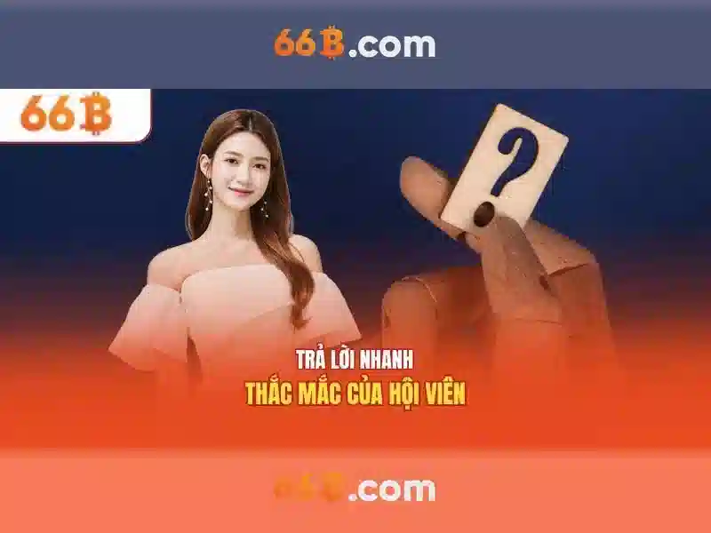 66b: Mô hình ngôn ngữ lớn