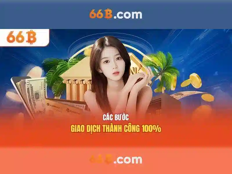 66b: Mô hình ngôn ngữ quy mô lớn 66 tỷ tham số
