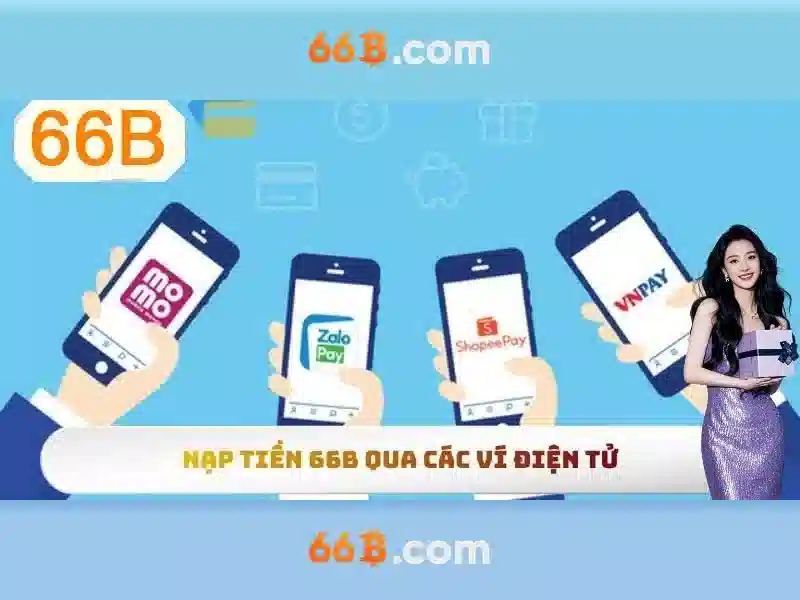 66b: một cái nhìn tổng quan