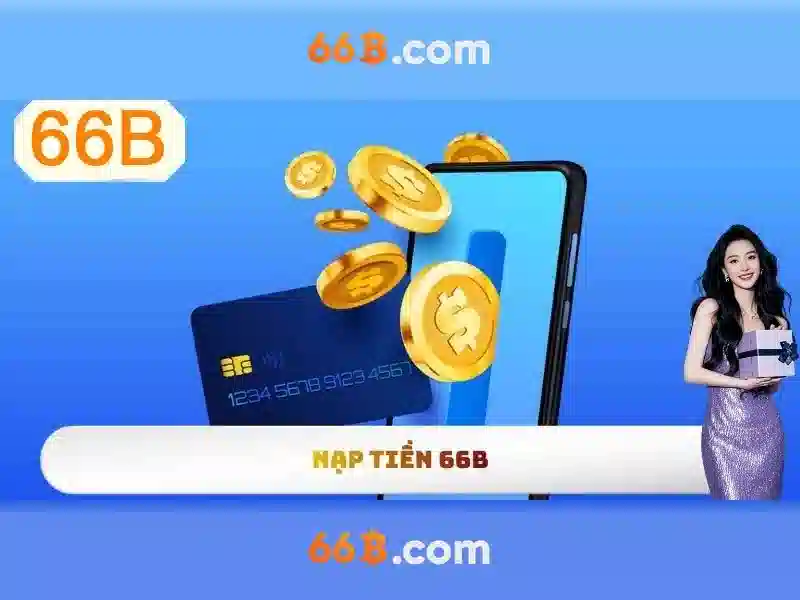 Mô hình 66 tỷ tham số: Cấu trúc, ưu việt và ứng dụng