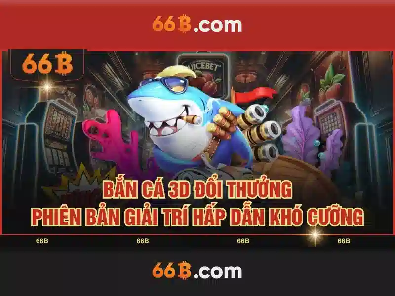 66b là gì và nguồn gốc 66b là gì và nguồn gốc