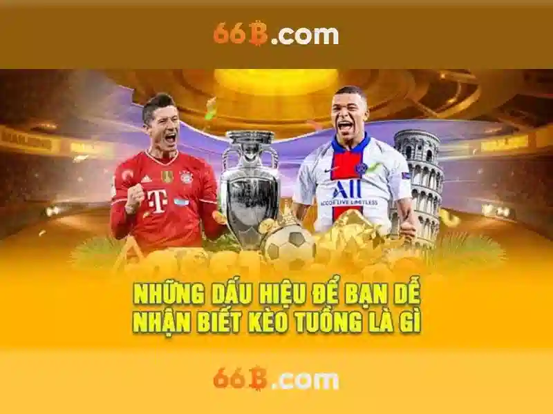 Các ứng dụng hiện đại của 66b Các ứng dụng hiện đại của 66b