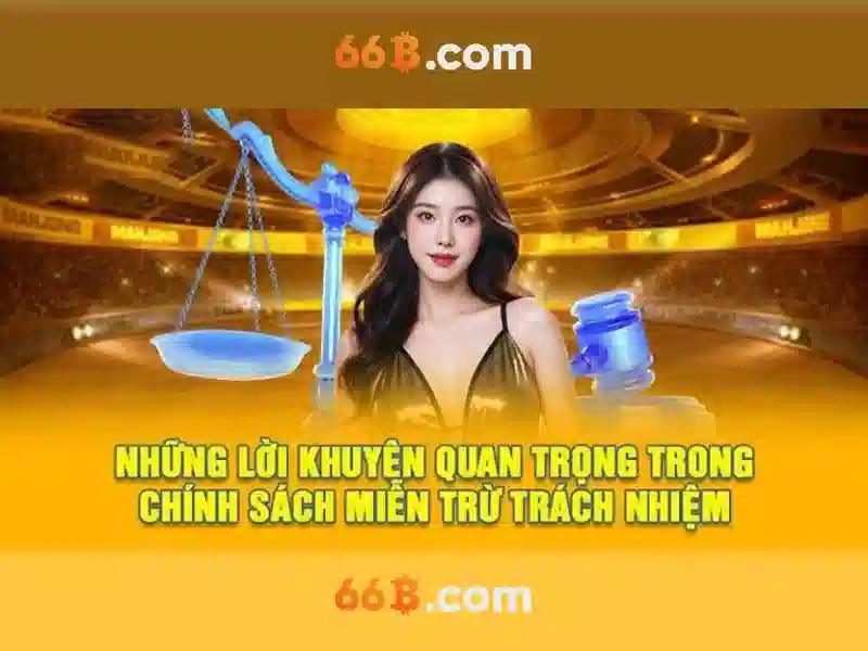 66b trong công nghệ và văn hóa số