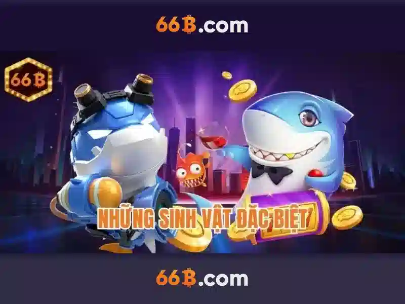 Kich thuoc va kha nang
